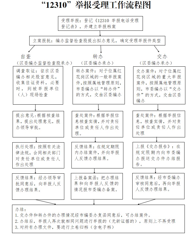 举报受理工作流程.jpg