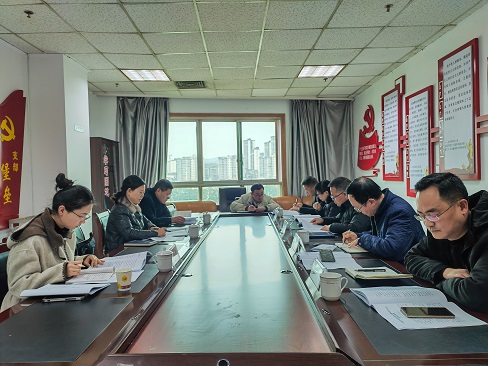全1.jpg